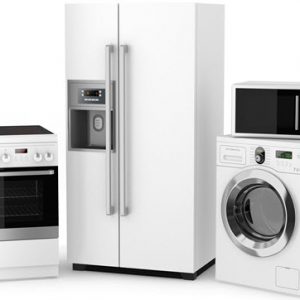 appliance-repair-in-ottawa