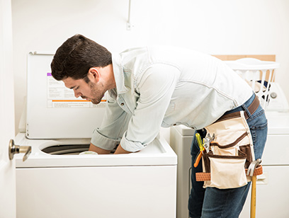 OTTAWA DRYER REPAIR SERVICES FOR ALL ISSUES