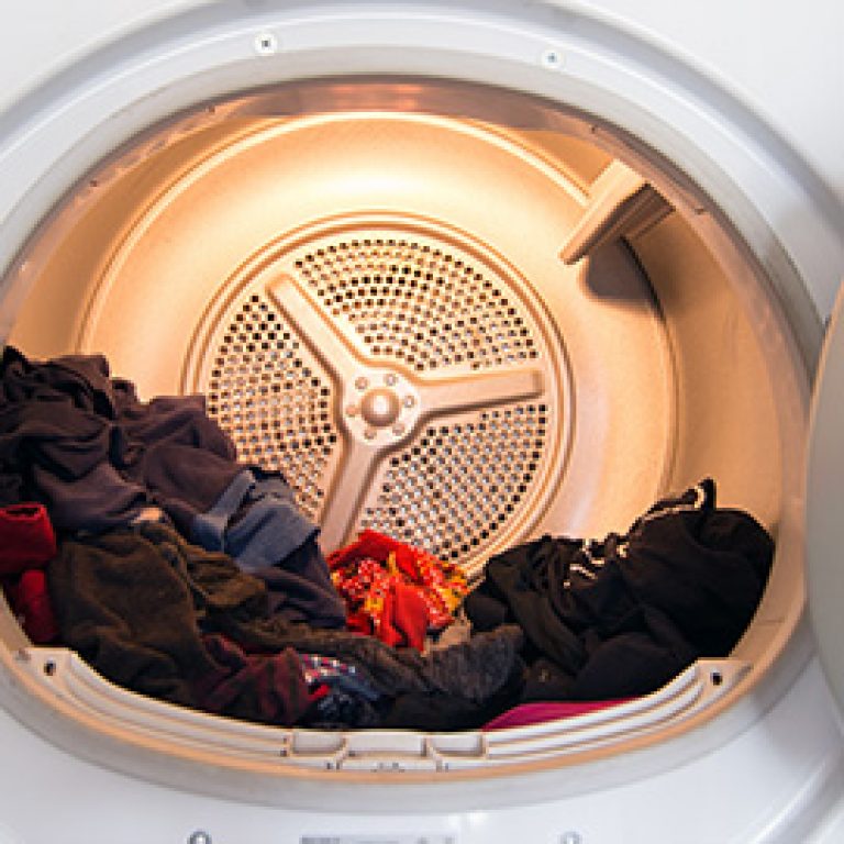 Ottawa Dryer Repair Services Ottawa Appliance Fix   Dryer Repair 3 Web 768x768 