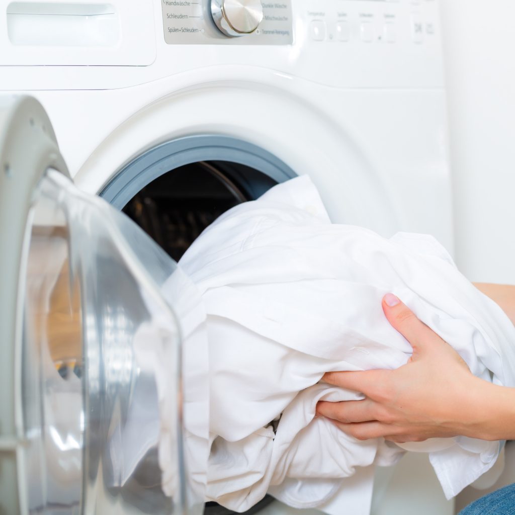 Ottawa Dryer Repair Services 🥇 Ottawa Appliance Fix