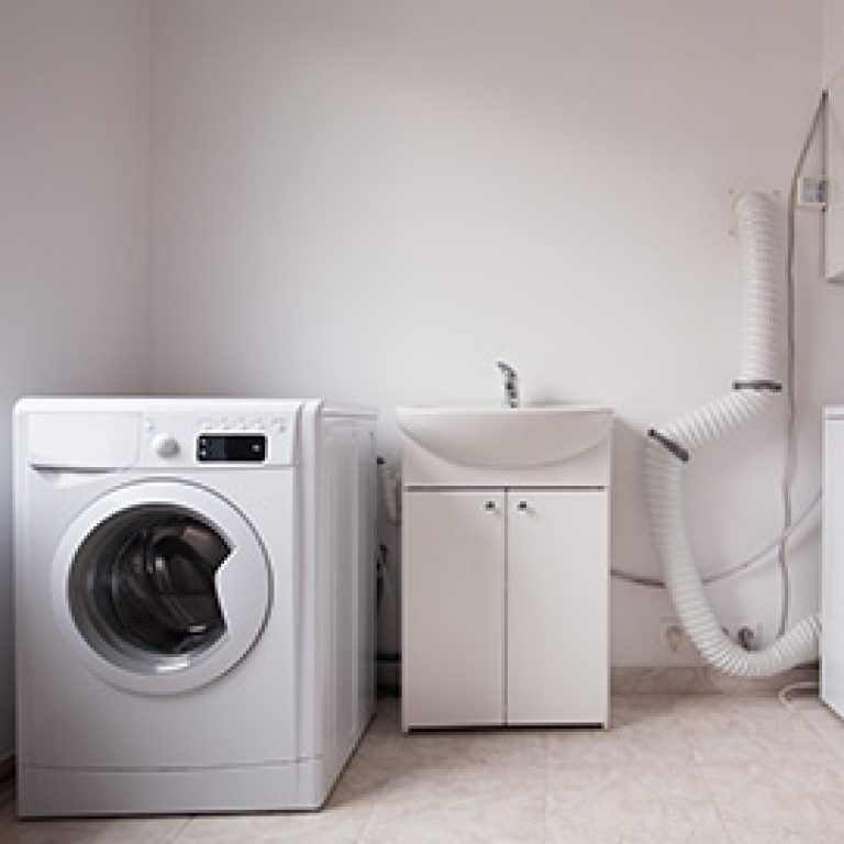 Ottawa Dryer Repair Services Ottawa Appliance Fix   Dryer Repair 7 Web 768x768 