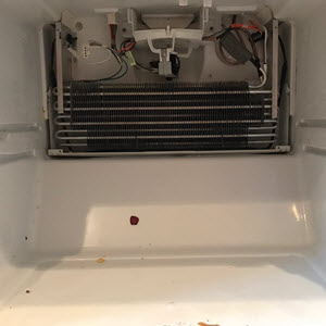 freezer-repair-services