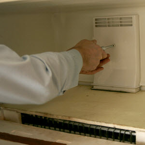fridge-repair-services-ottawa