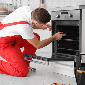 oven-repair-guy