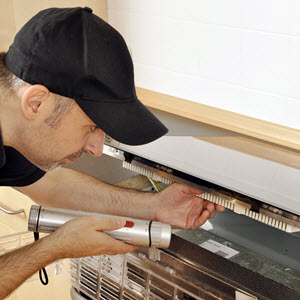 stove-repairman