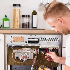 appliance-repair-metcalfe