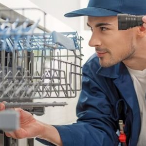 dishwasher-repair-greenbelt