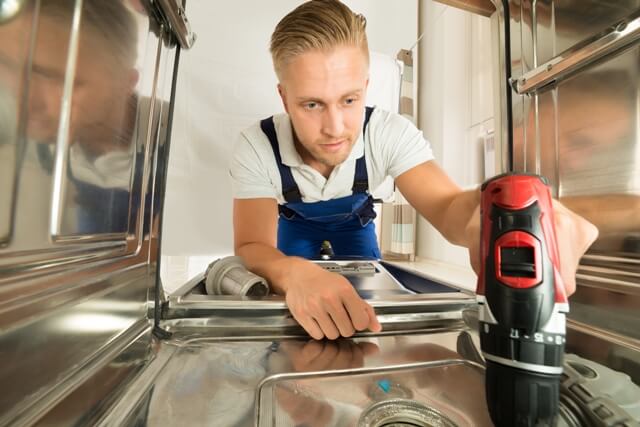 dishwasher-repair-malakoff