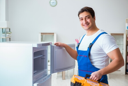 fridge-repair-goulbourn