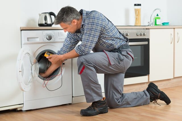washer-repair-greely