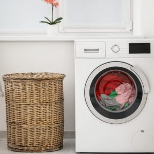 brands-of-washing-machines