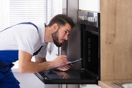 oven-repair-nepean