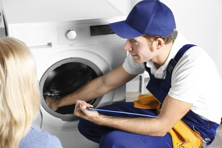 washer-repair-centrepointe
